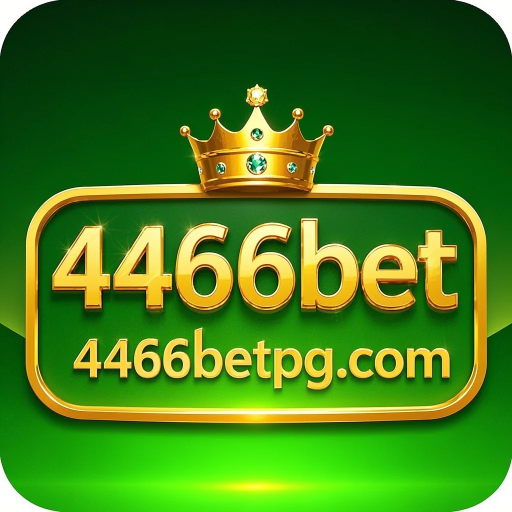 4466 bet